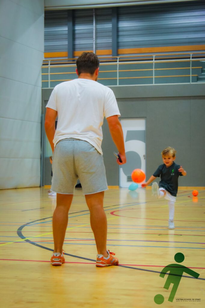 WhatsApp Image 2021 09 26 At 19.52.05 2 1 682x1024