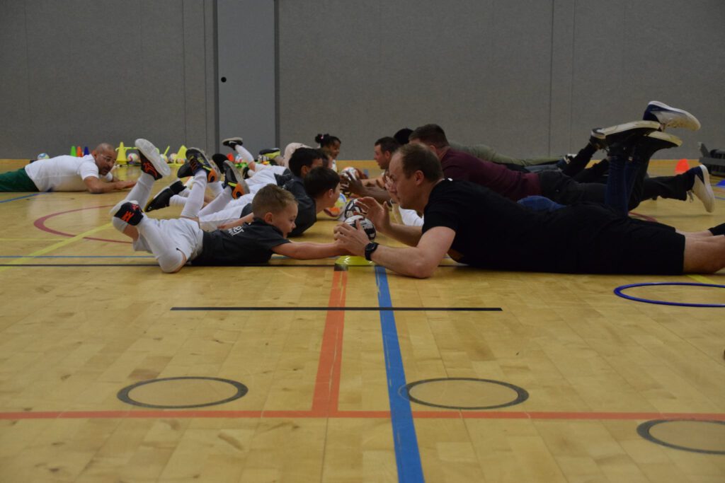 Inschrijven WhatsApp Image 2025 12 27 At 15.35.07 1 1024x683