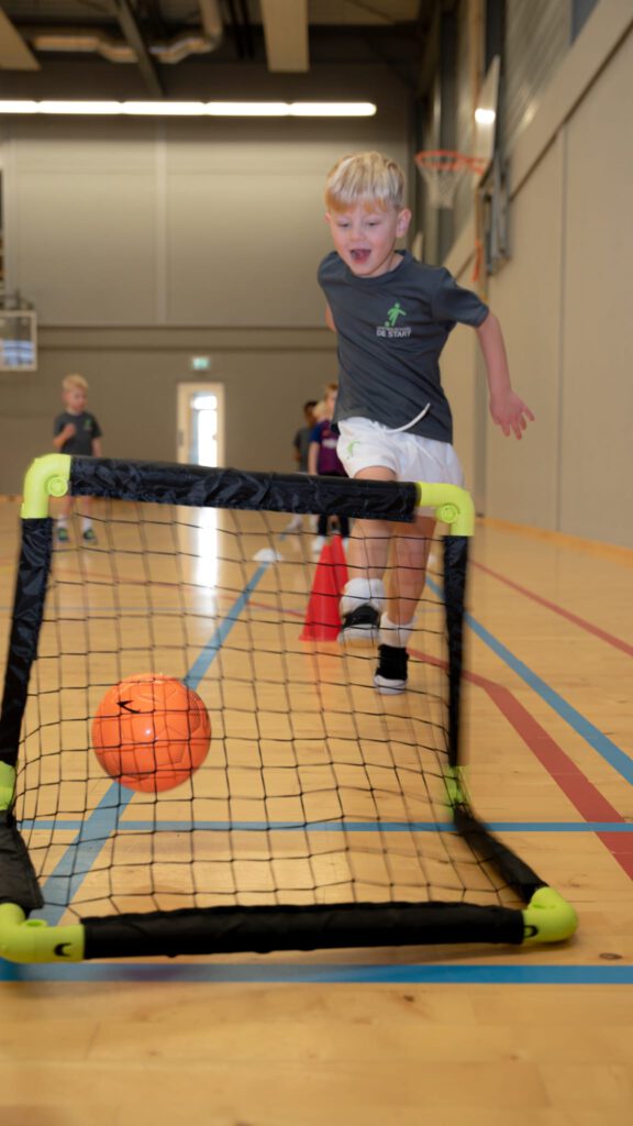 WhatsApp Image 2025 12 27 At 15.44.21 576x1024