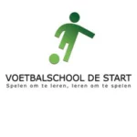 Mini.voetbal